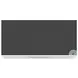 Ravalori Black Panel Upholstered Bedroom Set