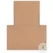 Ravalori White Upholstered Panel Storage Bedroom Set