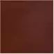 Alisdair Reddish Brown 6 Drawer Dresser and Rectangular Mirror