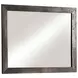 Wynnlow Gray Youth Panel Bedroom Set