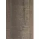 Trinell Warm Rustic Plank Queen Panel Headboard