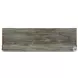 Frandern Gray Dresser