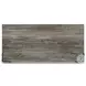 Frandern Gray Chest