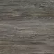 Frandern Rusti Warm Gray Full Panel Headboard