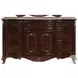 Constantine Cherry Dresser