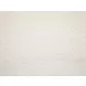 Ashford Lane Dark Umber and Milo Ivory Queen Upholstered Panel Bed