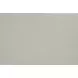 Calmoro Gray Wash and White King Upholstered Bookcase Storage Panel Bed with USB Charging