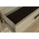 Calmoro Gray Wash 6 Drawer Dresser