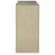 Calmoro Gray Wash 6 Drawer Dresser