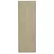 Calmoro Gray Wash 5 Drawer Chest