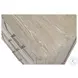 Harborview Glazed Driftwood 7 Drawer Dresser