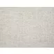 Whisperbay Sea Pearl and Driftwood King Upholstered Panel Bed