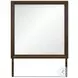 Danabrin Brown Youth Storage Panel Bedroom Set