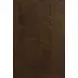 Danabrin Brown 7 Drawer Dresser and Rectangular Mirror