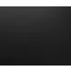 Lanolee Black Full Panel Headboard