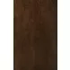 Porter Rustic Brown 7 Drawer Dresser and Arched Mirror