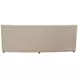 Candace Cream 96" Sofa