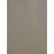 Lettner Light Gray 7 Drawer Dresser and Arched Mirror