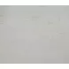 Robbinsdale Antique White Mirrored Vanity Desk with Bench