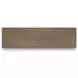 Vandenmore Medium Brown Dresser
