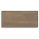 Vandenmore Medium Brown 5 Drawer Chest