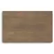 Vandenmore Medium Brown 2 Drawer Nightstand