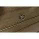 Vandenmore Medium Brown 2 Drawer Nightstand