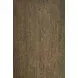 Waynely Medium Brown Panel Bedroom Set