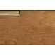 Cherryline Cherry 7 Drawer Scale Dresser with Rectangular Landscape Mirror