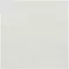Chadworth Antique White 3 Drawer Nightstand with USB Charging