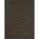 Darimore Burnished Brown 5 Drawer Chest
