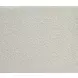 Darimore Burnished Brown and White Performance Fabric California King Upholstered Panel Bed