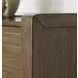 Marxmore Brown 5 Drawer Chest