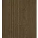 Marxmore Brown King Upholstered Storage Bed