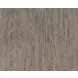 Blairhurst Light Grayish Brown 10 Drawer Dresser and Rectangular Mirror with LED