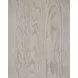 Andonhall Antique White 5 Drawer Chest