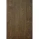 Channley Brown Dresser and Mirror