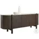 Banyan Cream Sideboard