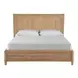 Griffith Park Canyon Panel Bedroom Set