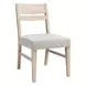 West End Natural Maple Extendable Square Dining Room Set
