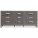 Prado Porcini Dresser