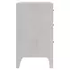 Mezzanine Dove Gray 6 Drawer Dresser