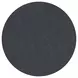 Java Dark Gray Outdoor 2 Piece Round Sintered Stone Top Occasional Table Set
