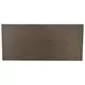 Americana Modern Cotton 6 Drawer Chest
