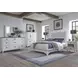 Americana Modern Cotton 7 Drawer Chest