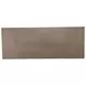 Americana Modern Cotton 7 Drawer Chest