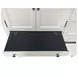Americana Modern Cotton 7 Drawer Chest