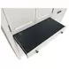 Americana Modern Cotton 7 Drawer Chest