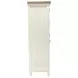 Americana Modern Cotton 7 Drawer Chest