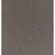 Angel Himalaya Charcoal Queen Upholstered Panel Bed